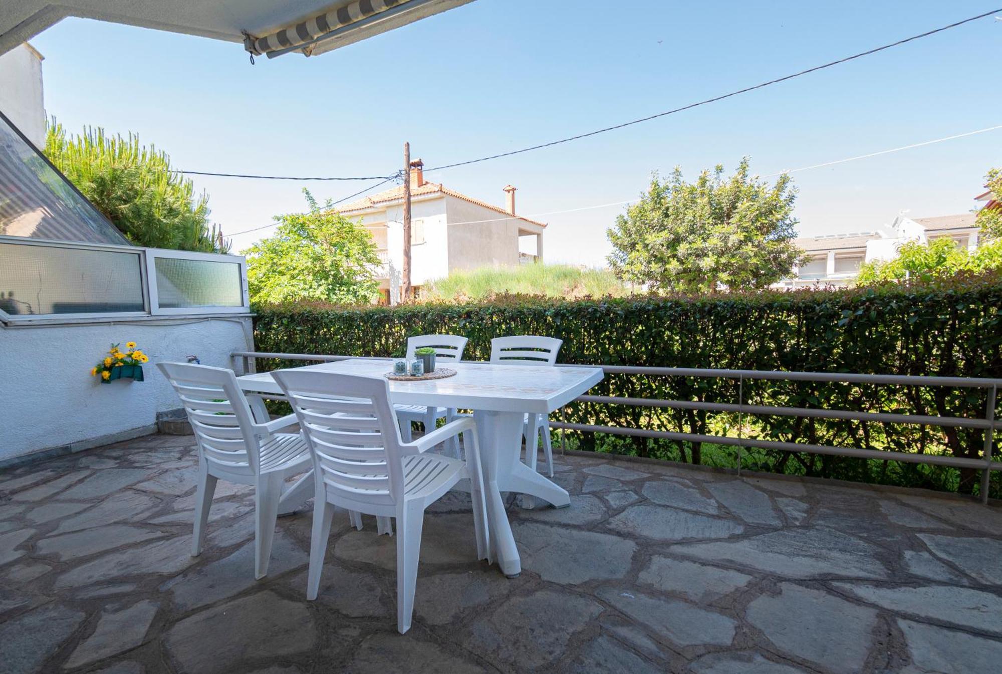 Aphrodite Apartment By Rentalspro Services - Kalives Halkidiki Kalyves Polygyrou Exterior photo